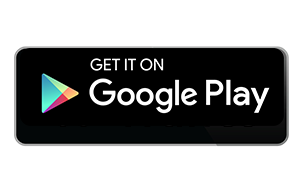 googlePlay
